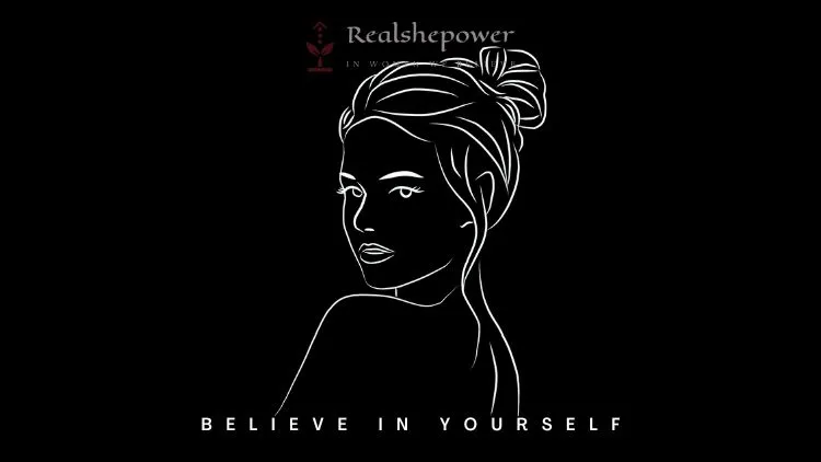The Pressure To Settle Down: Coping With Societal Expectations And Finding True Love On Your Own Terms 3 With These 7 Traits You Can Become A High Value Woman That Separates You From The Rest