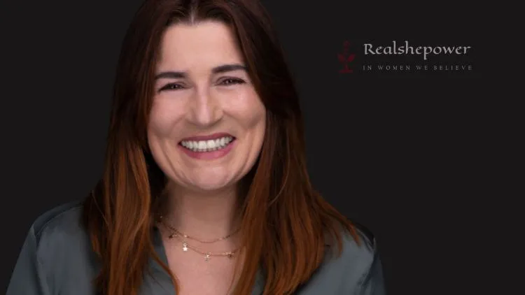 With These 7 Traits You Can Become A High Value Woman That Separates You From The Rest