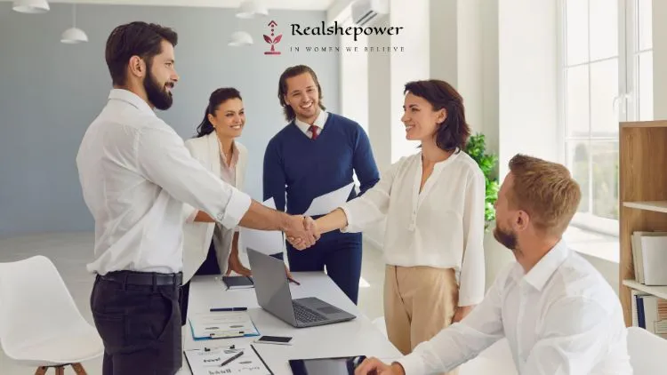 Top 10 Companies Hiring Remote Workers, Apply Now!