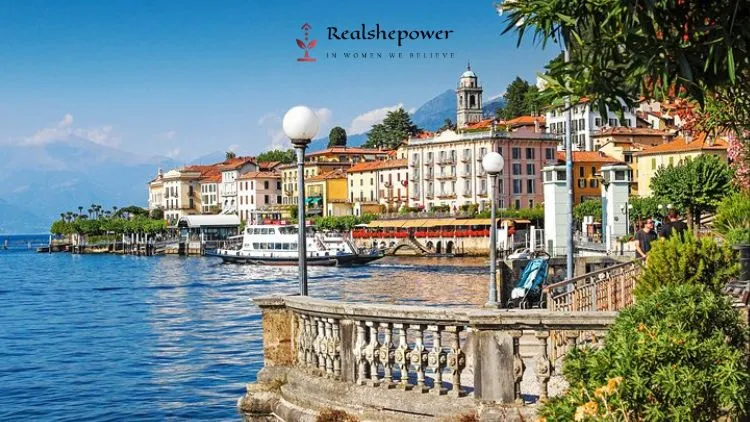 Top 6 Things To Do In Italy 7 Lake Como