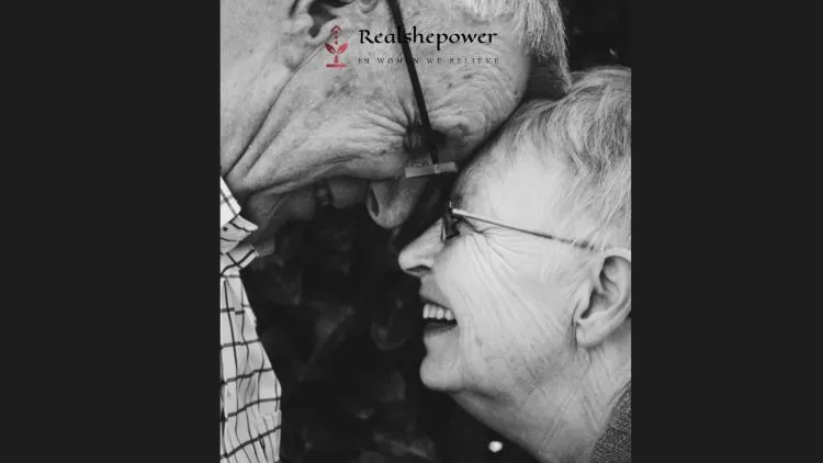 How To Express Your Love: A Guide To Showing Affection And Building Stronger Connections 3 8 Ways To Bring The Love Back In Your Relationship