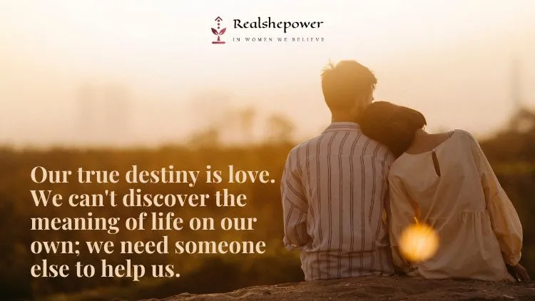 8 Ways To Bring The Love Back In Your Relationship 3 8 Ways To Bring The Love Back In Your Relationship