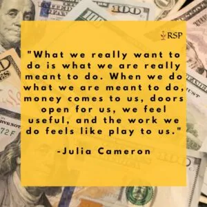10 Powerful Wealth And Money Quotes 3 10 Powerful Quotes On Money And Wealth