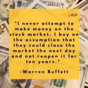 10 Powerful Wealth And Money Quotes 4 Money Wealth 2