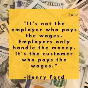 10 Powerful Wealth And Money Quotes 5 10 Powerful Quotes On Money And Wealth