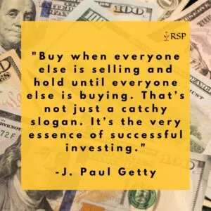 10 Powerful Wealth And Money Quotes 6 Money Wealth 4