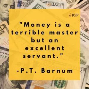 10 Powerful Wealth And Money Quotes 7 10 Powerful Quotes On Money And Wealth