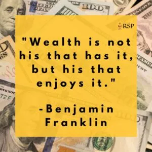 10 Powerful Wealth And Money Quotes 9 10 Powerful Quotes On Money And Wealth