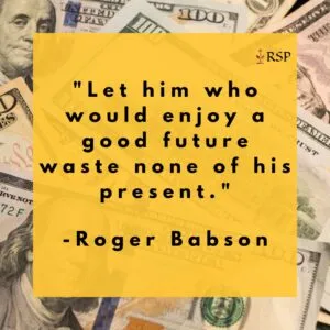10 Powerful Wealth And Money Quotes 11 Money Wealth 9