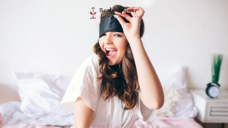 30 Minute Morning Routine Of Highly Efficient And Ambitious Women