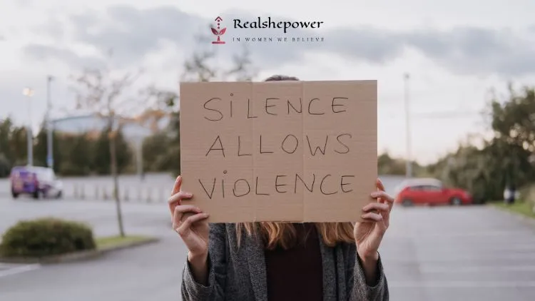 Northern Ireland Police Launch An Action Plan To Combat Violence Against Women 1 Northern Ireland Police Launch An Action Plan To Combat Violence Against Women