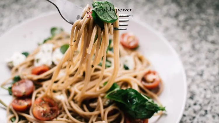 Top 6 Things To Do In Italy 5 Pasta