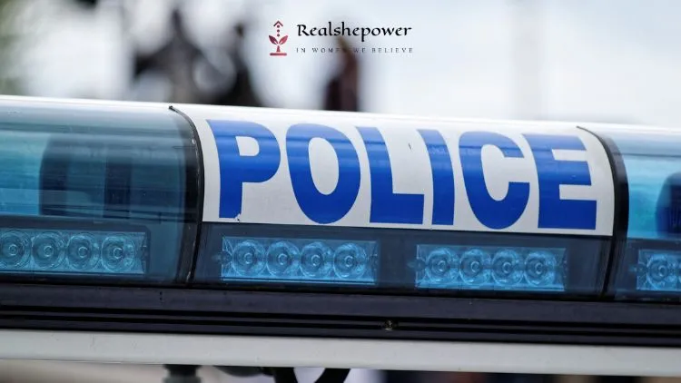 Woman Arrested In South Korea After The Alleged Murder Of Her Two Children In New Zealand 1 Woman Arrested In South Korea After The Alleged Murder Of Her Two Children In New Zealand