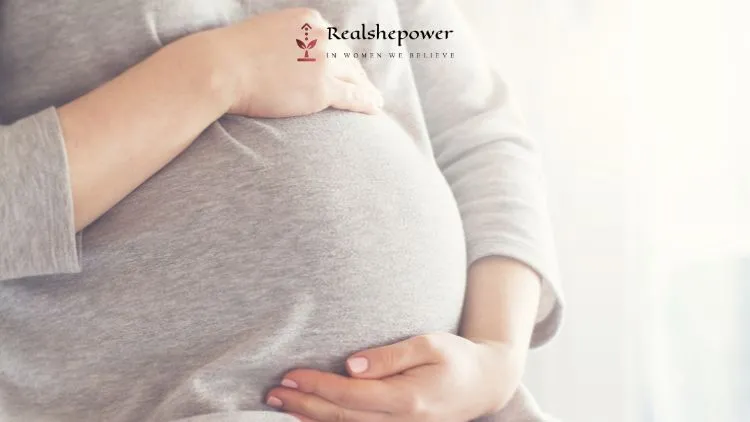 Over Half A Million Pregnant Women In Pakistan In Need Of Care, Un Report