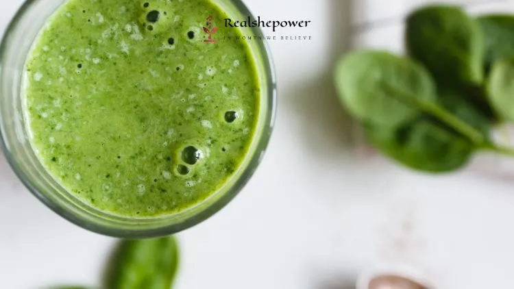 5 Super Easy Weight Loss Smoothies 8 5 Super Easy Weight Loss Smoothies