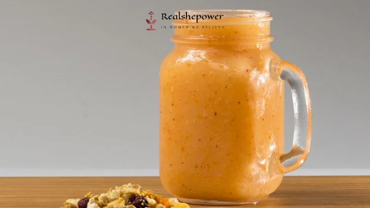 5 Super Easy Weight Loss Smoothies 6 5 Super Easy Weight Loss Smoothies