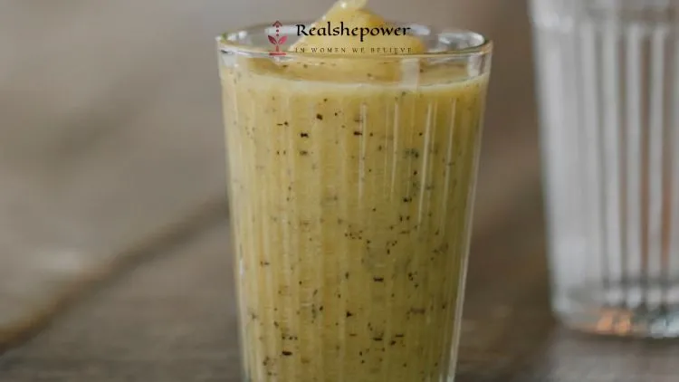 5 Super Easy Weight Loss Smoothies 5 5 Super Easy Weight Loss Smoothies