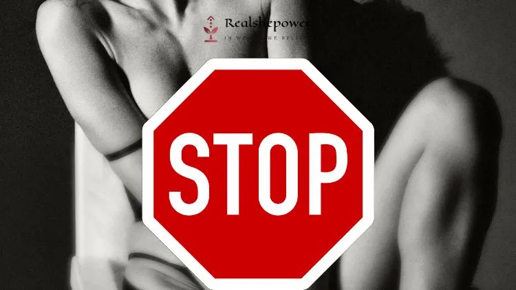 These 7 Steps Will Help You Cut Down On Masturbation