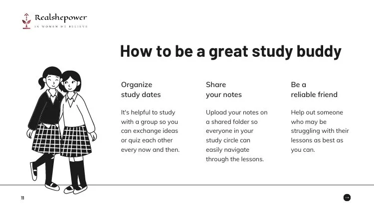 Keeping Your Cool For School: Learn To Better Organize Your Schedule 12 Keeping Your Cool For School: Learn To Study At Your Own Pace
