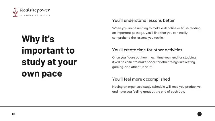 Keeping Your Cool For School: Learn To Better Organize Your Schedule 6 Keeping Your Cool For School: Learn To Better Organize Your Schedule