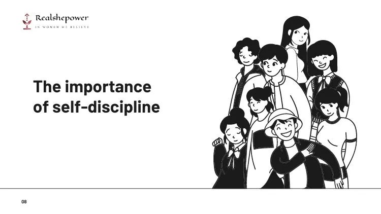 Keeping Your Cool For School: Learn To Better Organize Your Schedule 9 Keeping Your Cool For School: Learn To Better Organize Your Schedule