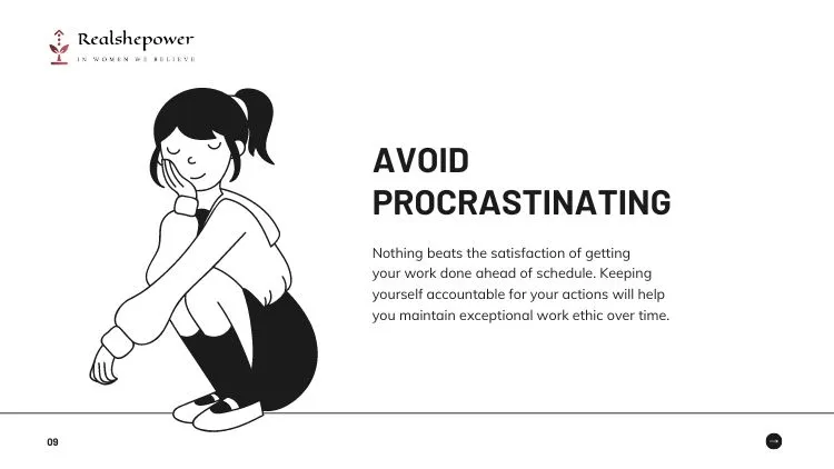 Keeping Your Cool For School: Learn To Better Organize Your Schedule 10 Keeping Your Cool For School: Learn To Study At Your Own Pace