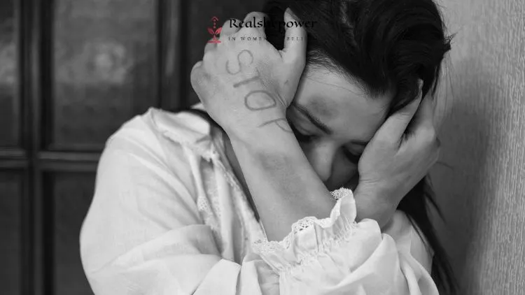 Sweden Ranks The Highest In Domestic Violence Cases And Gender Equality 1 Sweden Ranks The Highest In Domestic Violence Cases And Gender Equality