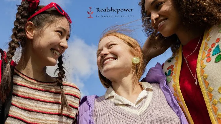 9 Effective Ways Parents Can Improve Their Relationship With Their Daughters 2 A List Of 15 Signs That The Reader Might Be A Teen At Heart