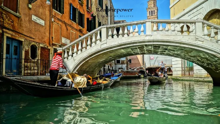 Top 6 Things To Do In Italy 2 Top 6 Things To Do In Italy