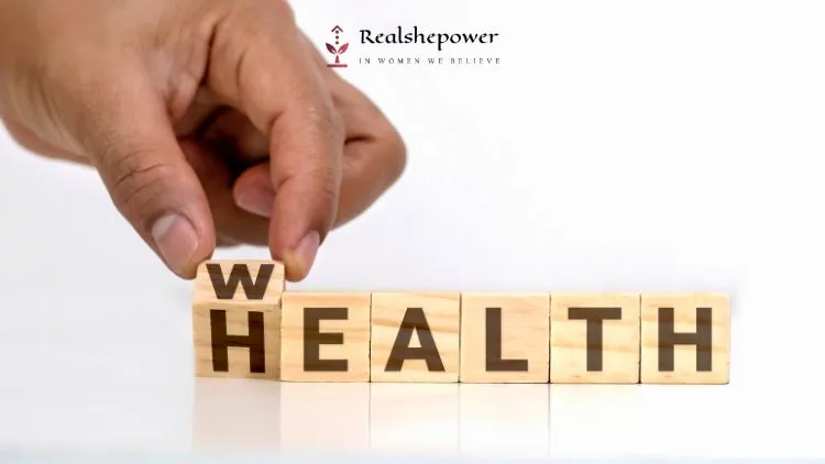 Top 6 Vital Vitamins For Women To Include In Their Daily Diet 3 Top 6 Vital Vitamins For Women To Include In Their Daily Diet
