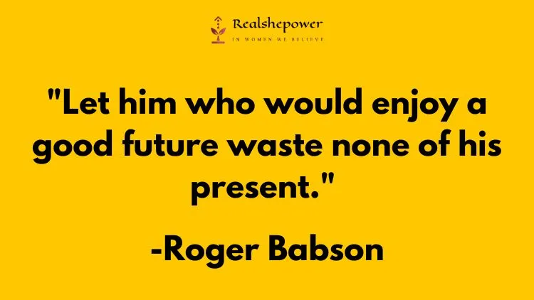 10 Powerful Quotes On Money And Wealth