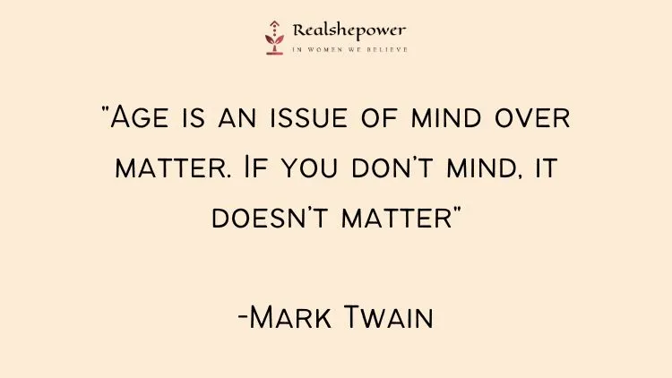 Few Nuggets Of Wisdom To Help You Thrive In Your 60S…And Beyond!