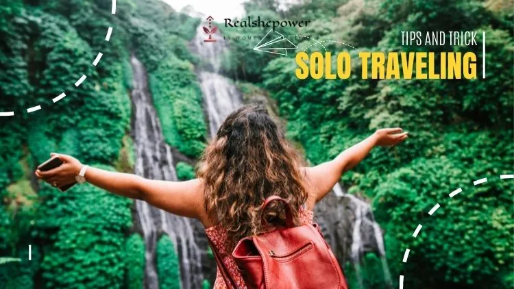 Here Are 5 Women'S Travel Groups To Help You Plan Your Next Trip 3 Here Are 5 Women'S Travel Groups To Help You Plan Your Next Trip