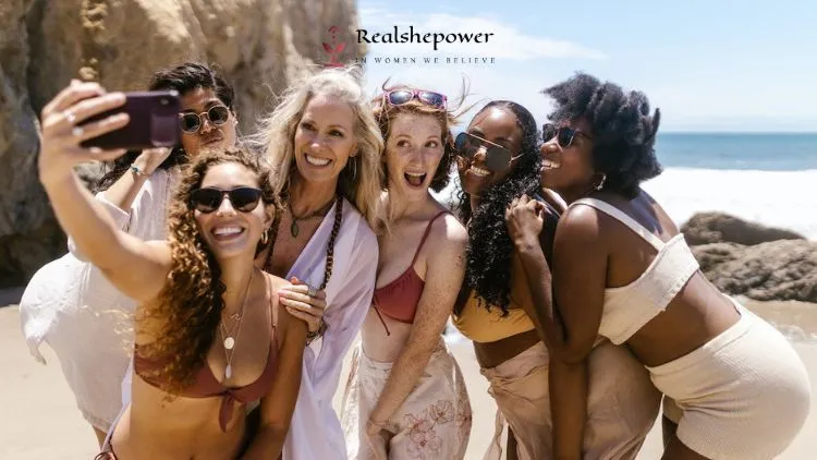 Here Are 5 Women’S Travel Groups To Help You Plan Your Next Trip