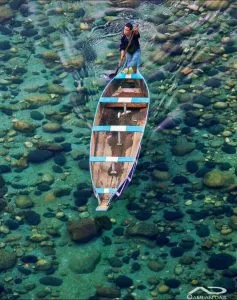 5 Lesser-Known Wonders Of India You Must Visit Once In Lifetime 5 Umngot River