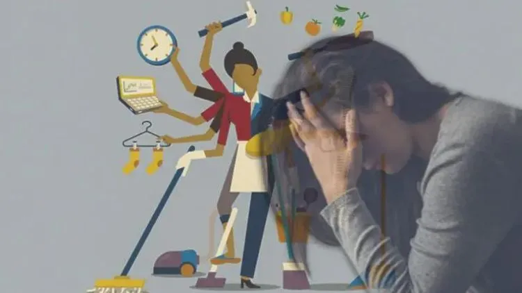 Despite Glaring Gender Inequality In South Korea, Anti-Feminism Sentiment Is On The Rise 1 Despite Glaring Gender Inequality In South Korea, Anti-Feminism Sentiment Is On The Rise