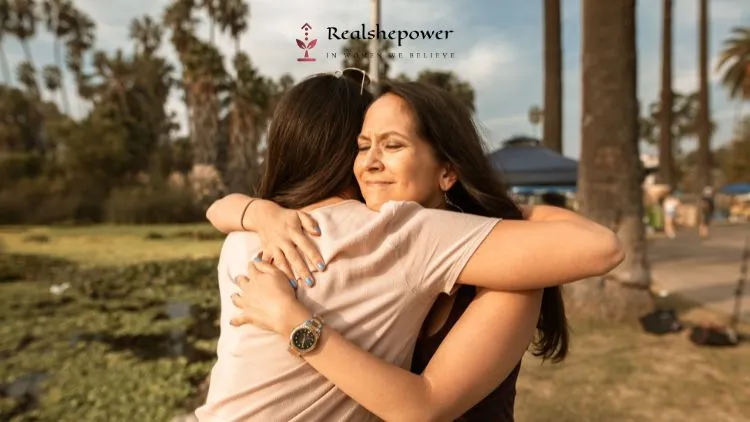 Multidimensional Family Therapy: Help For Teenage Drug Users