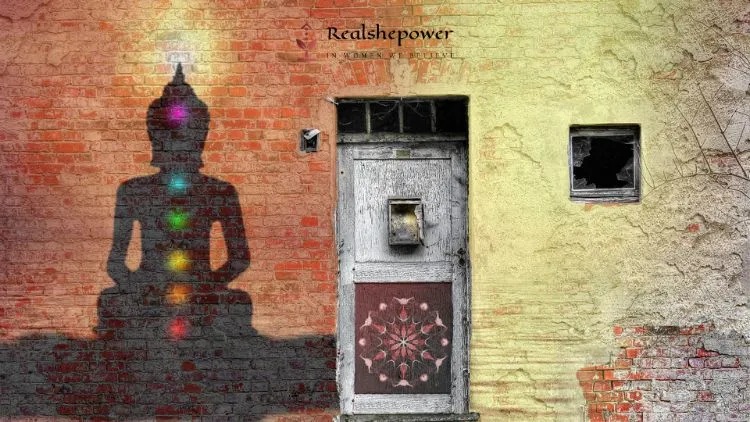12 Powerful Laws Of Karma If You Truly Understood Them You Wouldn'T Need Any Self Help Book Ever 1 12 Powerful Laws Of Karma If You Truly Understood Them You Wouldn’T Need Any Self Help Book Ever