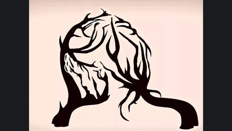 Introvert Or Extrovert Quiz: Your Genuine Self Is Revealed By What You See First 1 Introvert Or Extrovert Quiz: Your Genuine Self Is Revealed By What You See First