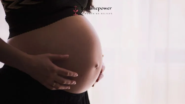 Japan Will End The “Discriminatory” Ban On Pregnant Women Getting Remarried