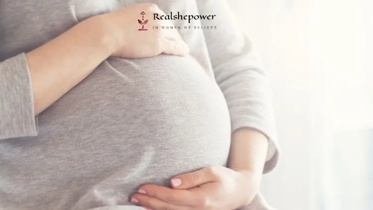 Singapore Airlines Will No Longer Fire Pregnant Cabin Crew Members