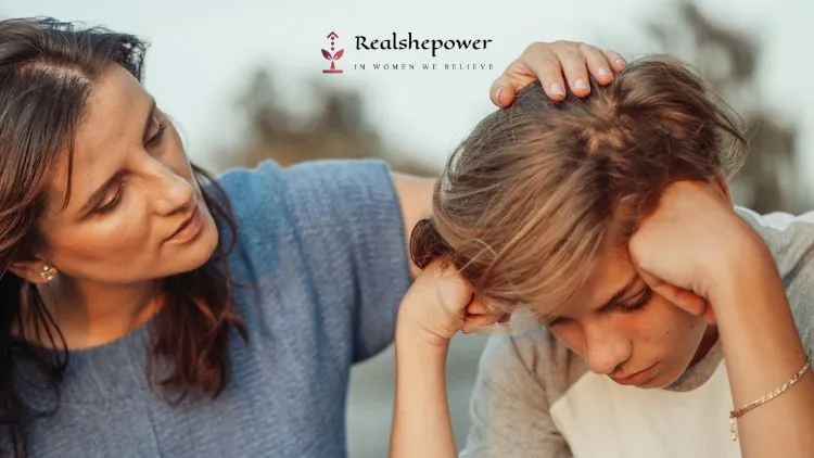 The Dark Side Of Social Media: A Fun And Peppy Take 3 These 13 Teen-Friendly Apps Will Help You Deal With Stress