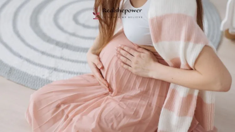 Teenage Pregnancy: A Crisis That Must Be Addressed Right Away