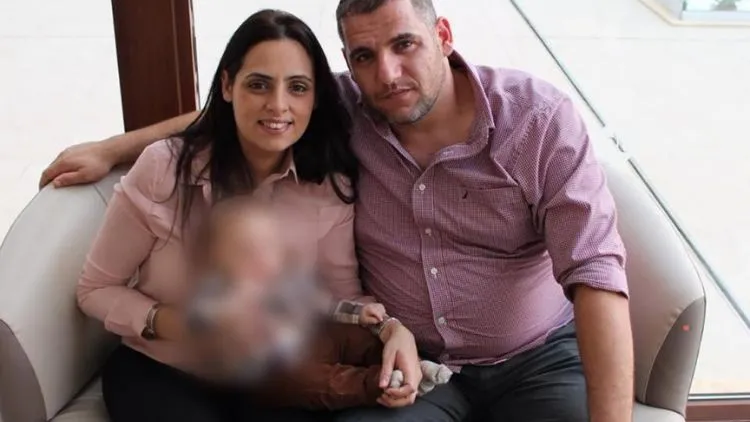 Bernice Cassar, The Murder Victim, Was Shot In The Face, The Court Heard 1 Bernice Cassar, The Murder Victim, Was Shot In The Face, The Court Heard