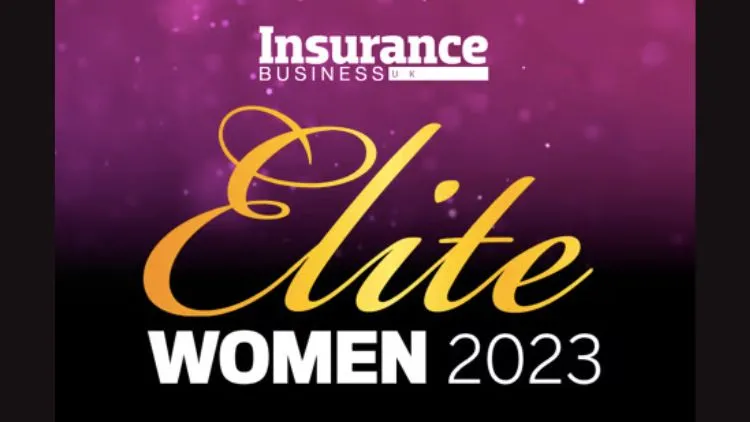 Entries For Elite Women 2023 Are Now Being Accepted 1 Entries For Elite Women 2023 Are Now Being Accepted