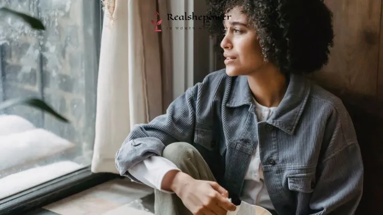 Say Goodbye To Negative Thinking