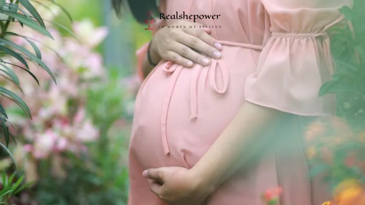 5 Ways Diabetes Affects Women: Risks, Symptoms, Complications, And More 4 Type 2 Diabetes During Pregnancy More Common In South Asian Women