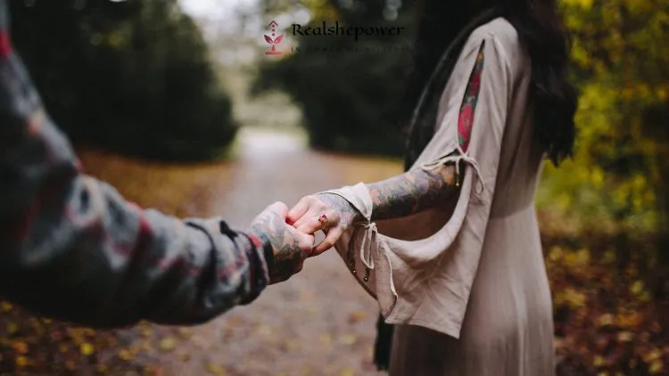 Is Your Partner Ignoring You? Bring Your Relationship Back On Track With These 7 Simple Tips