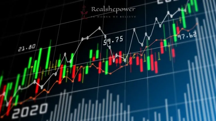 Why Paris Now Holds The Top Spot In The Stock Market, As Opposed To London
