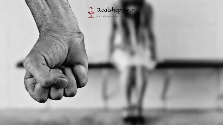 The World Cup Has Begun, And With It Comes The Worry That Domestic Violence Cases Will Increase 1 The World Cup Has Begun, And With It Comes The Worry That Domestic Violence Cases Will Increase